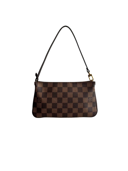 Louis Damier Ebene Navona Pochette