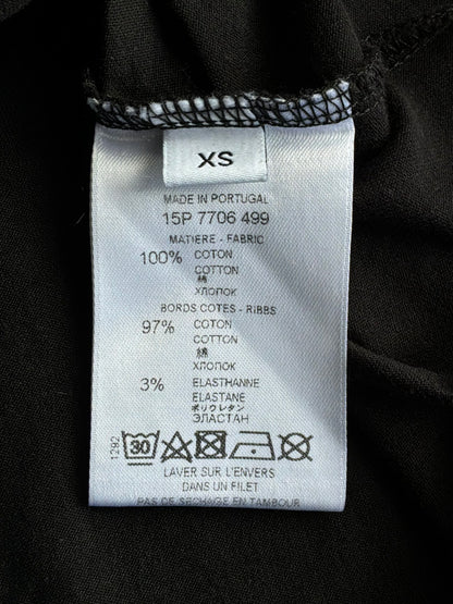 Givenchy Bambi Tee