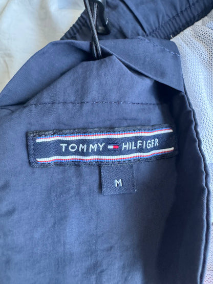 Tommy Hilfiger Swim Shorts