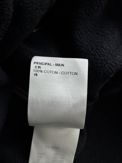Louis Vuitton Multi Tools Embroidered Hoodie