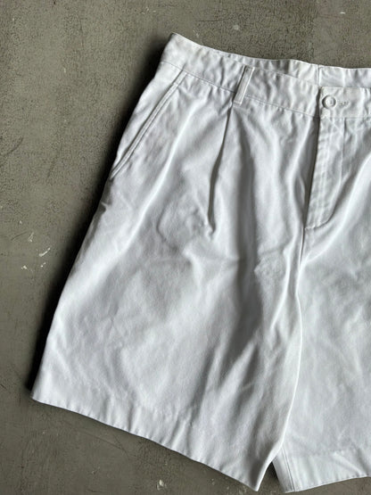 Dior X ERL Bunny Shorts