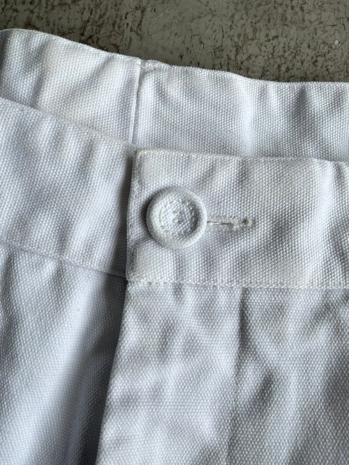 Dior X ERL Bunny Shorts