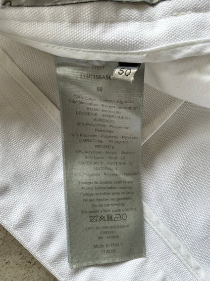 Dior X ERL Bunny Shorts