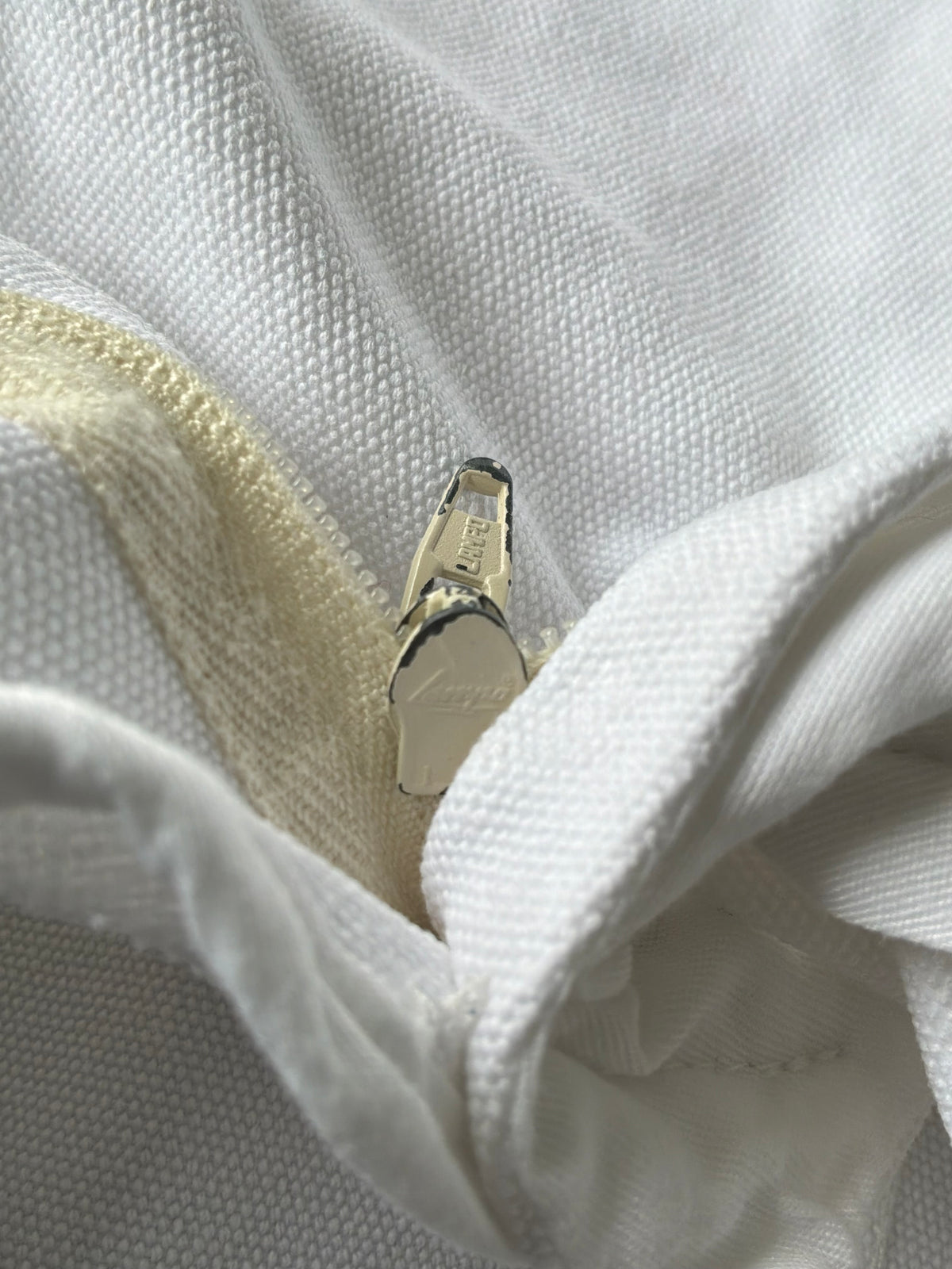 Dior X ERL Bunny Shorts