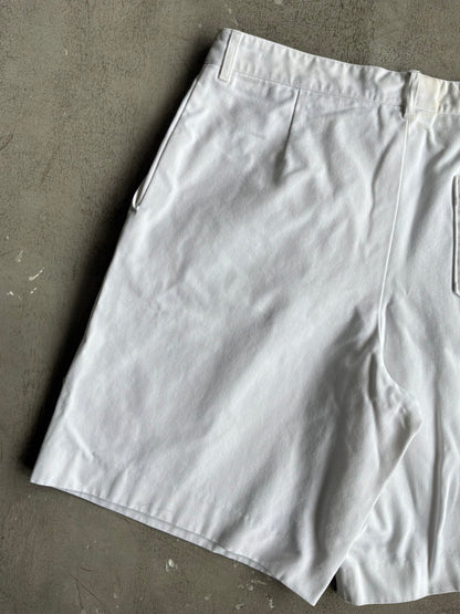 Dior X ERL Bunny Shorts