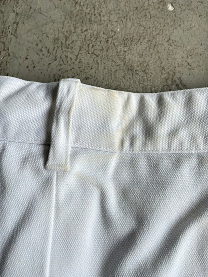 Dior X ERL Bunny Shorts