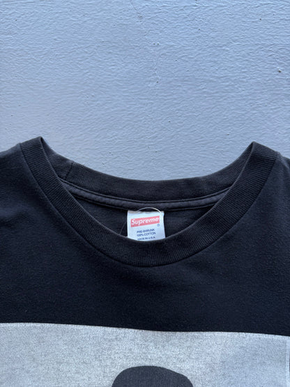 Supreme Neil Young Photo Tee