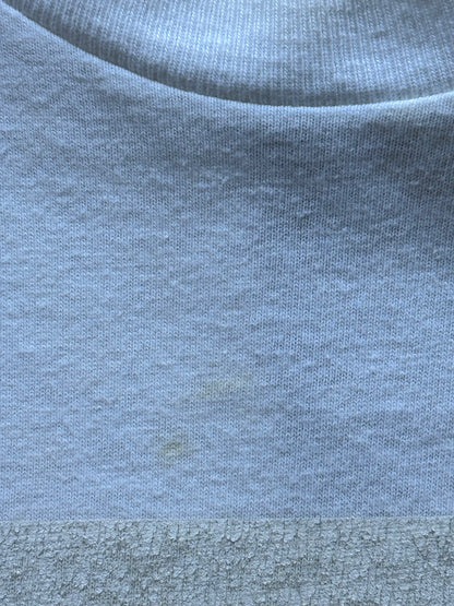 Supreme Neil Young Photo Tee