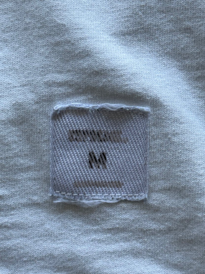 Supreme Drama Tee