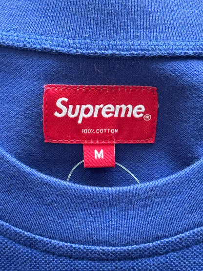 Supreme Chest Box Logo Tee
