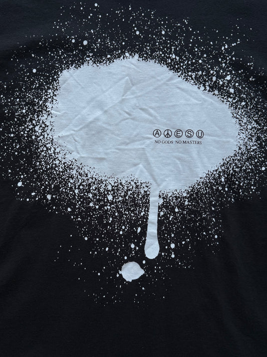 Supreme x Undercover Tee