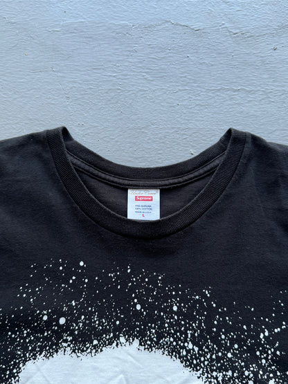 Supreme x Undercover Tee