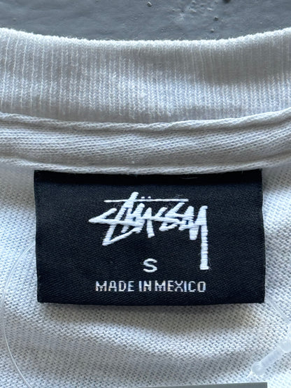 Stussy Laguna Beach Tee