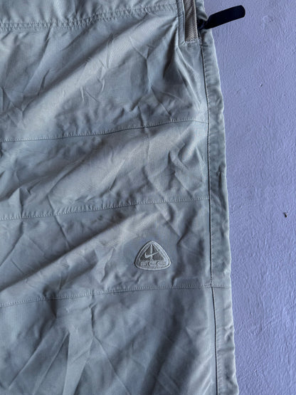 Vintage ACG Technical Cargo Pants