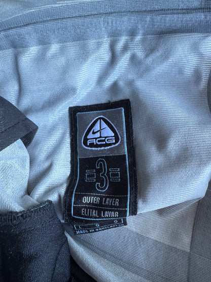 Vintage ACG Technical Cargo Pants