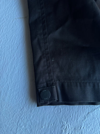 Dior Cargo Pants