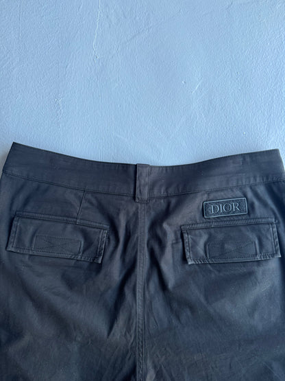 Dior Cargo Pants