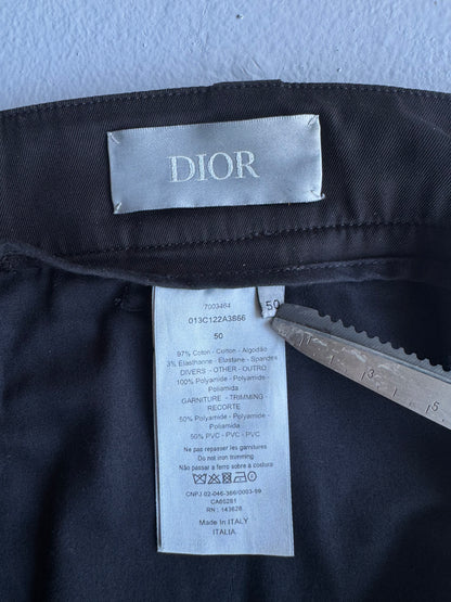 Dior Cargo Pants