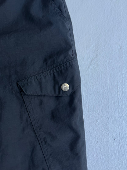 ACG Cargo Pants