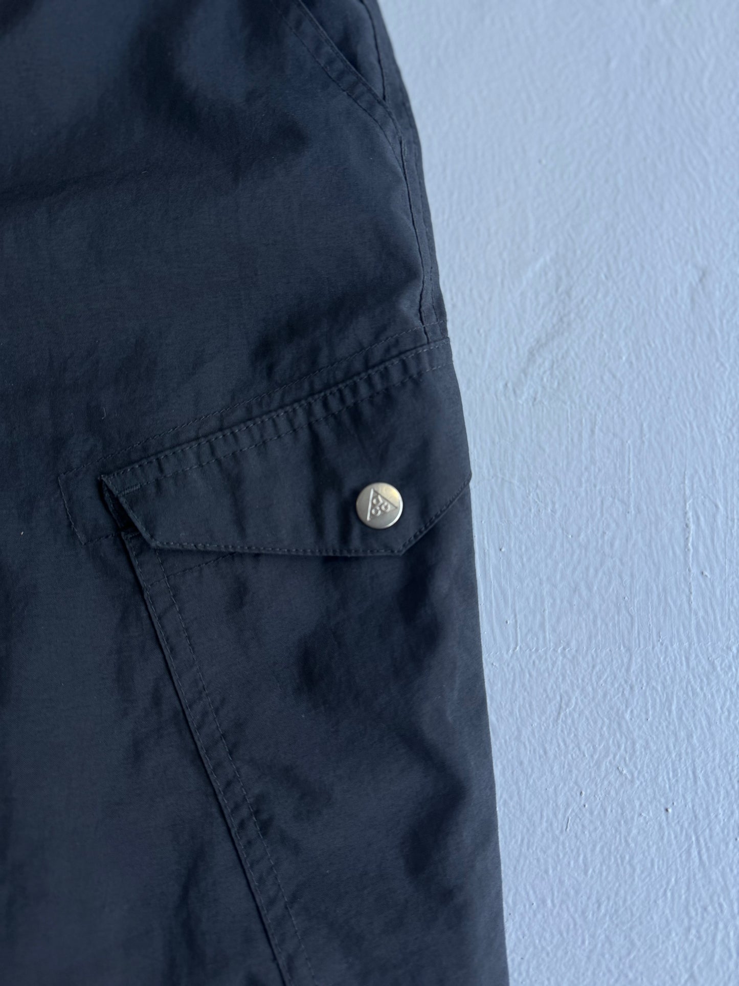 ACG Cargo Pants