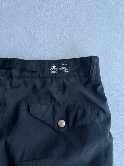 ACG Cargo Pants