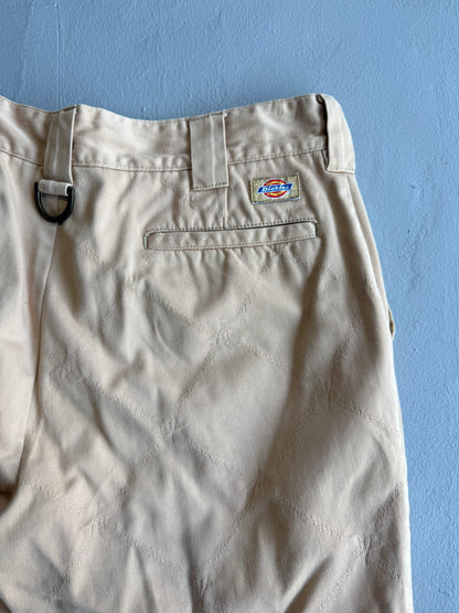 Dickies x Mastermind Straight Pants