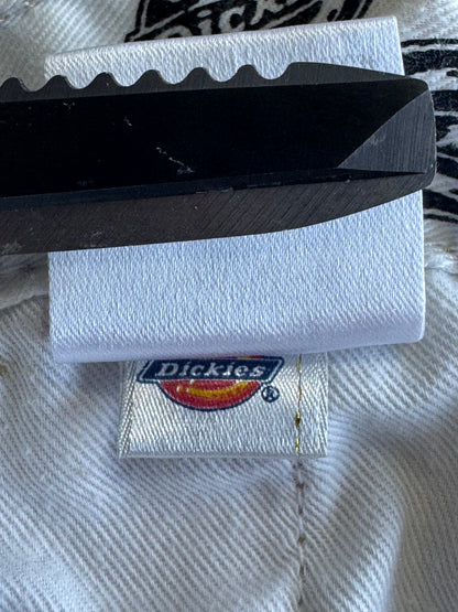 Dickies x Mastermind Straight Pants