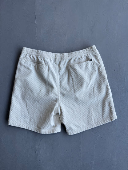 Stussy Corduroy Shorts