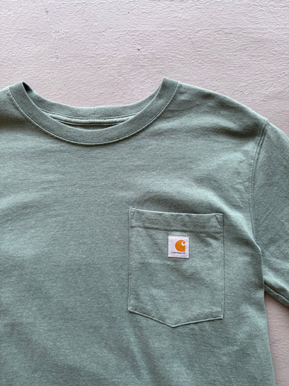 Carhartt K87 Tee
