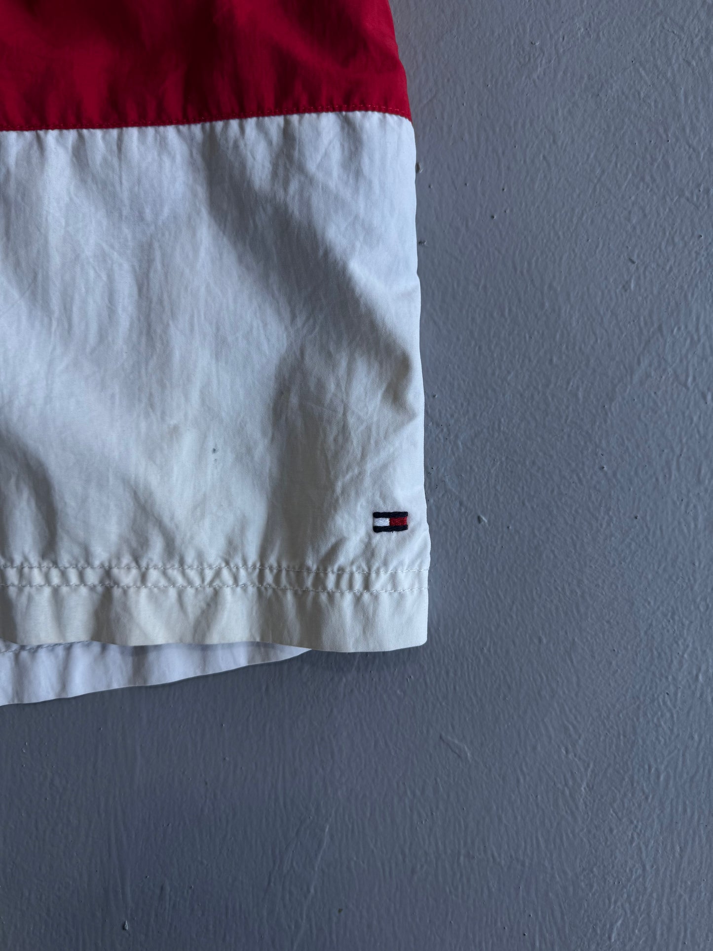 Tommy Hilfiger Swim Shorts