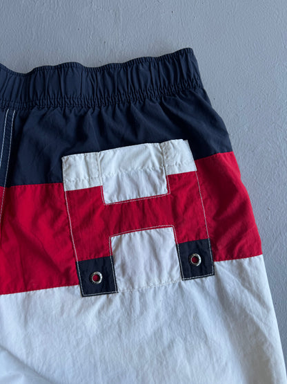 Tommy Hilfiger Swim Shorts