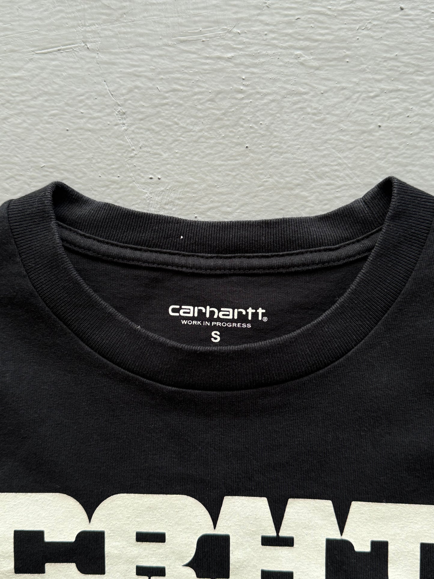 Carhartt Ducks Tee
