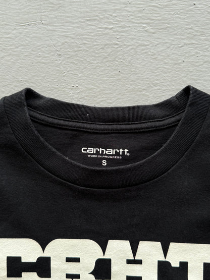 Carhartt Ducks Tee