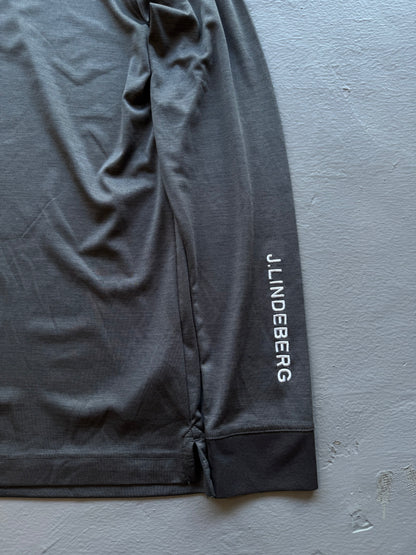J.Lindeberg Polo Longsleeves
