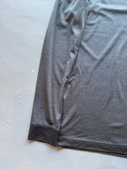 J.Lindeberg Polo Longsleeves