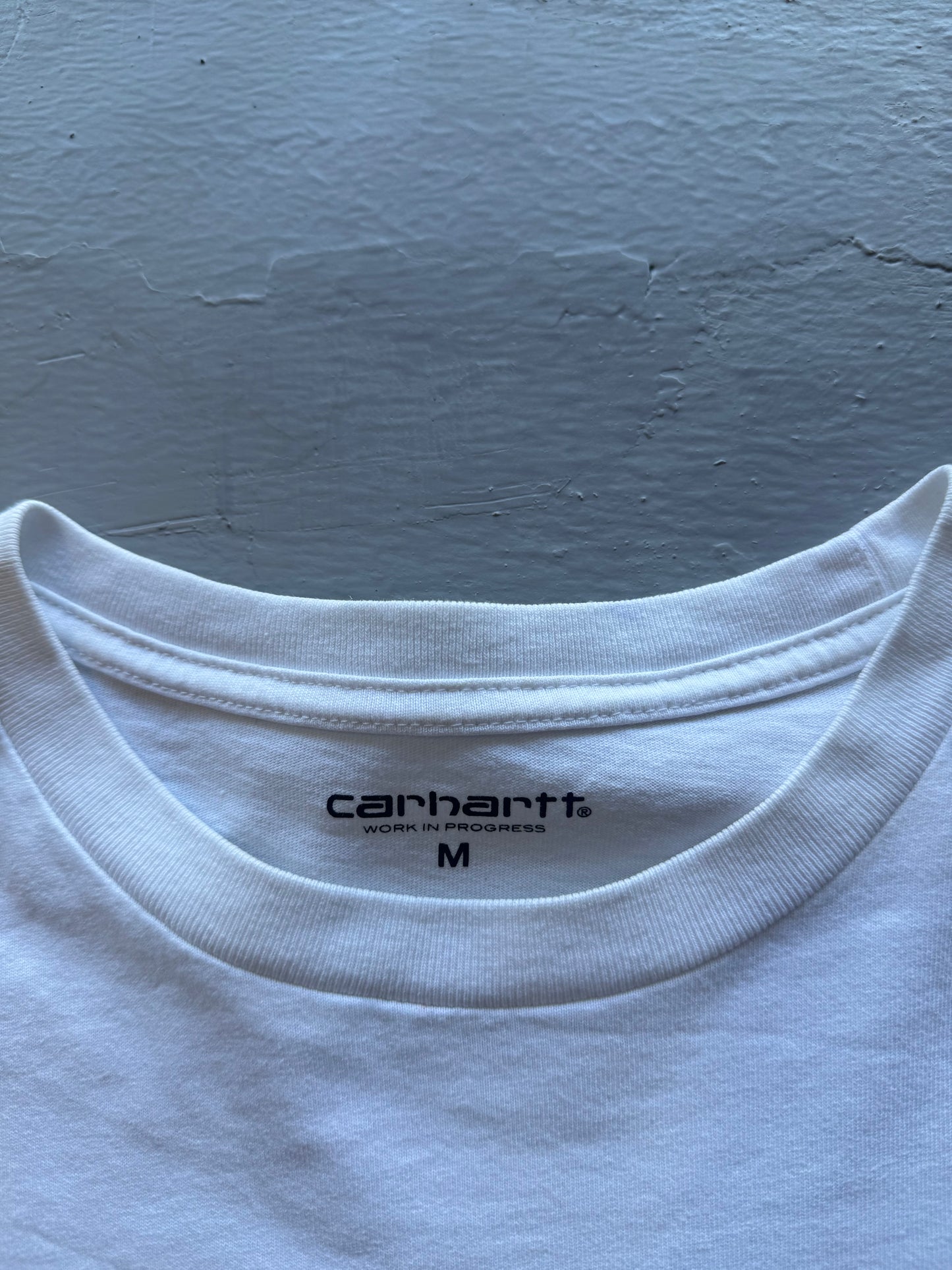 Carhartt Pocket Longsleeves