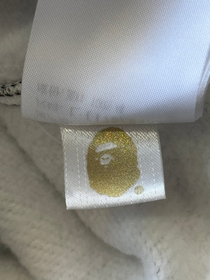 Bape Floral Camouflage All Over Hoodie (Brand New)