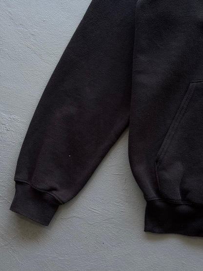 Vintage Carhartt Zip Hoodie