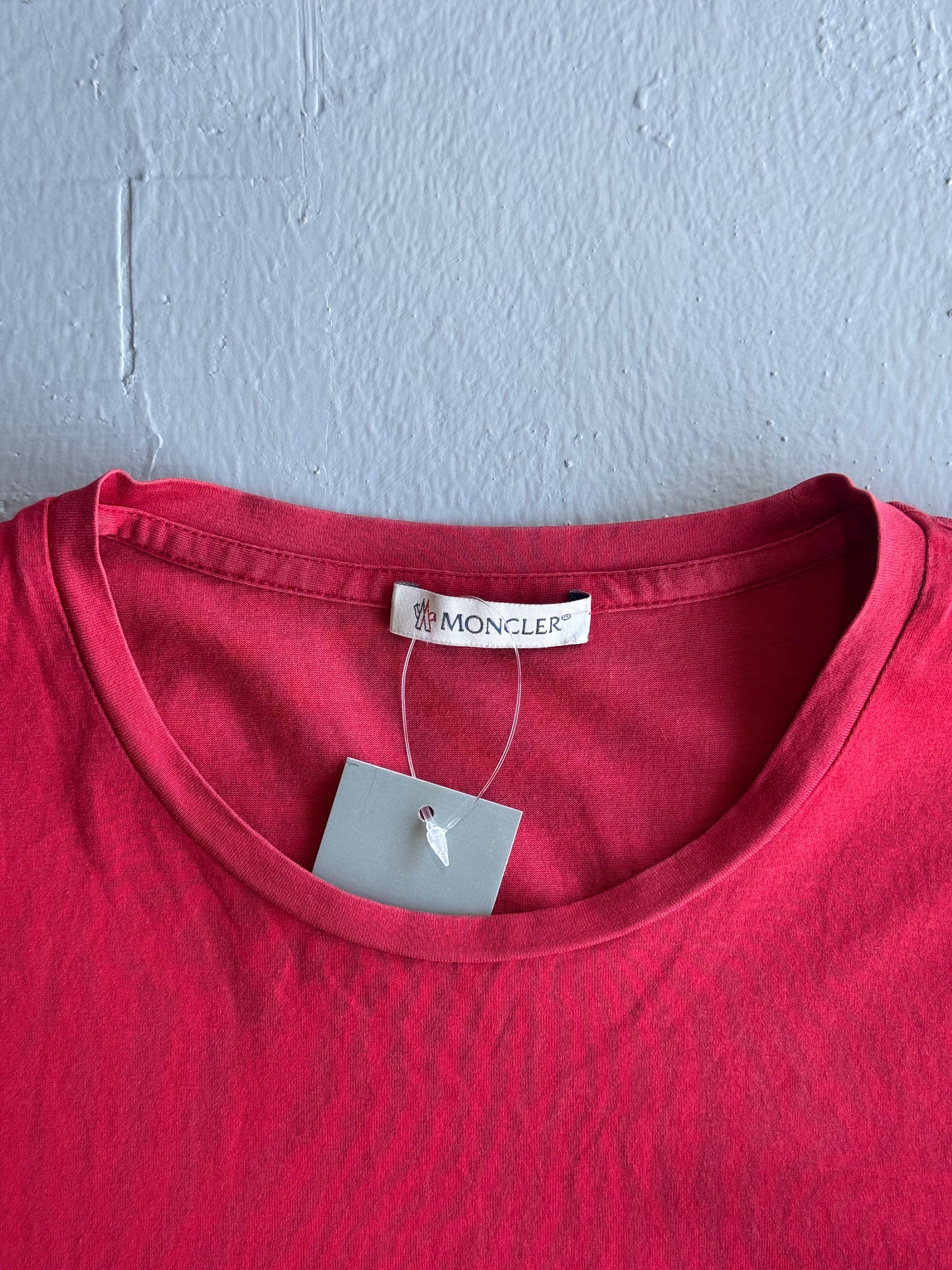Moncler Tee