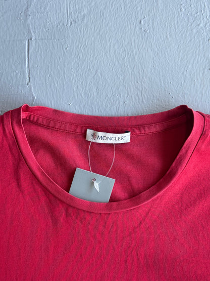 Moncler Tee