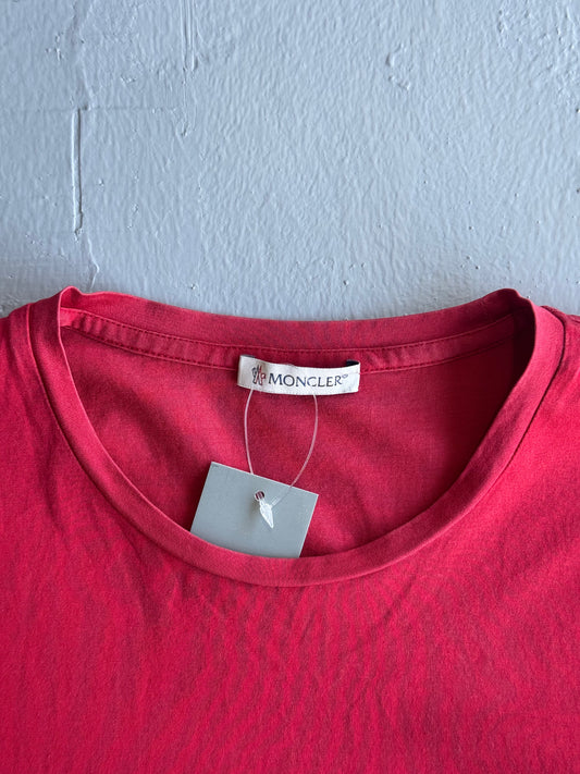 Moncler Tee