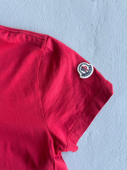 Moncler Tee