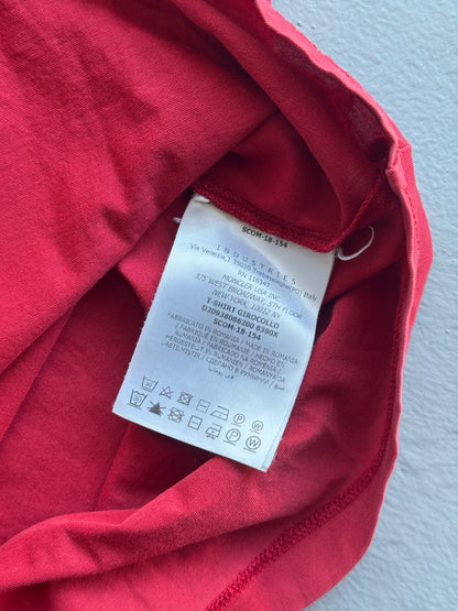 Moncler Tee