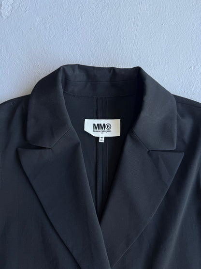 Maison Margiela MM6 Dress