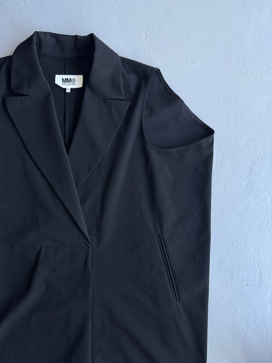 Maison Margiela MM6 Dress