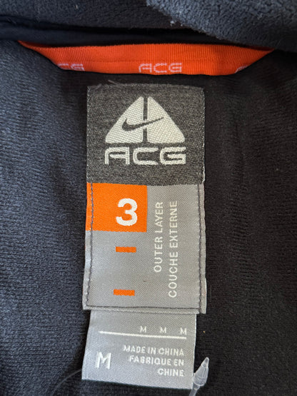 Vintage ACG Puffer Jacket