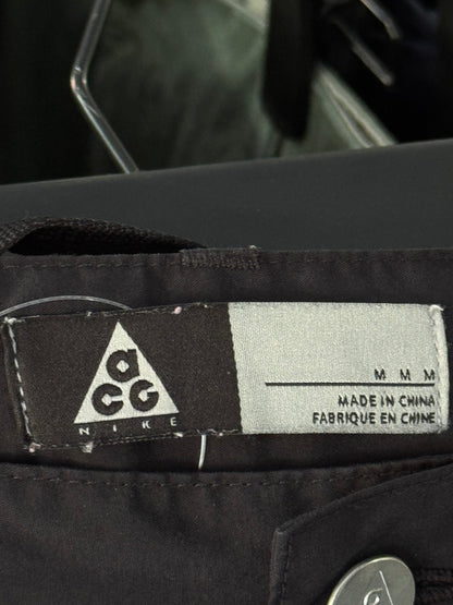 ACG Cargo Pants