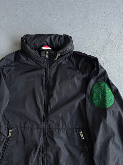 Moncler Octagon Giubbotto Windbreaker