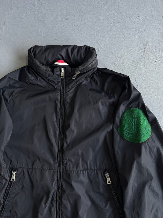 Moncler Octagon Giubbotto Windbreaker
