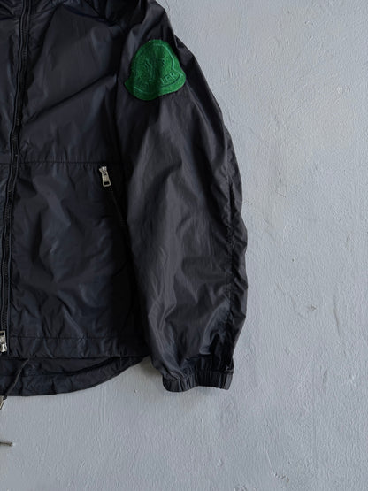 Moncler Octagon Giubbotto Windbreaker